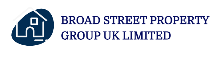 Domestic Lets | Broad Street Property Group UK Limited